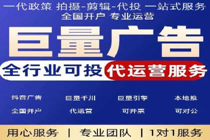 信息流平台案例分享：大数据驱动的个性化推荐